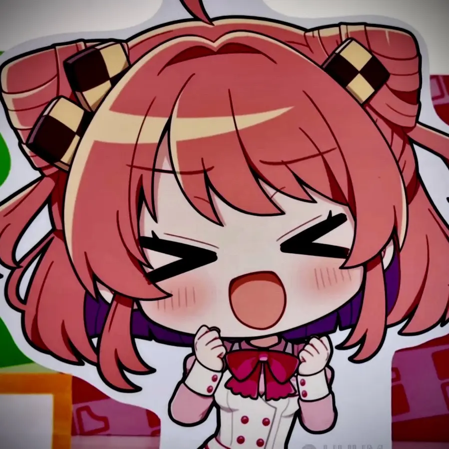 Ame.Pichirisu의 元の優しい先生戻ってよ!!