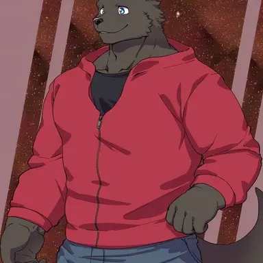 Profile image of 赤木 大智