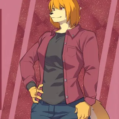 Profile image of 鹿江 秋香