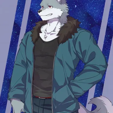 Profile image of 宗谷 梓馬