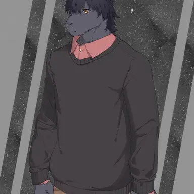 Profile image of 穂積 悟