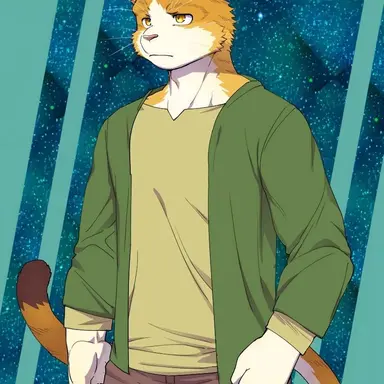 Profile image of 明石 善人