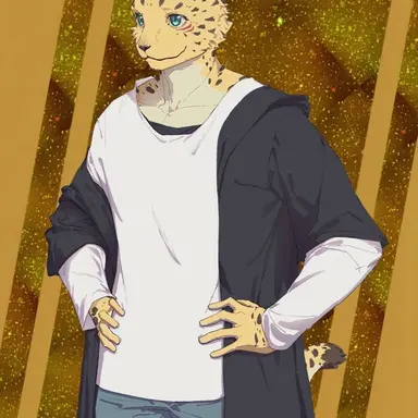 Profile image of 田折 泰利