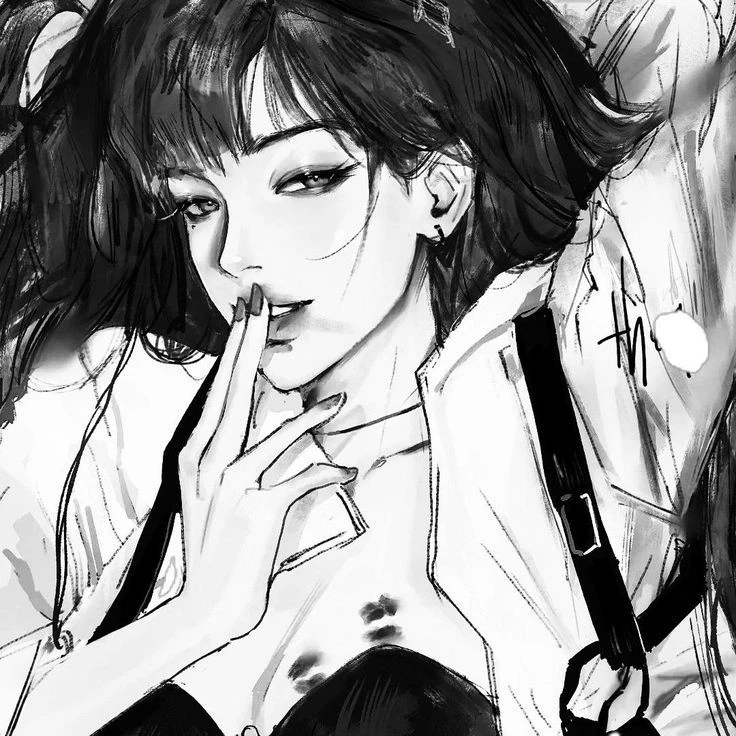 정하은