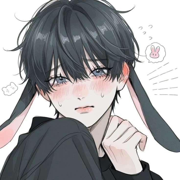 정해준