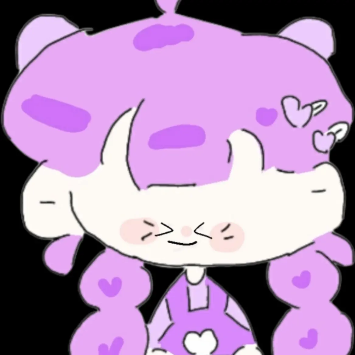 dkdkdkddkdkdk의 멜냥