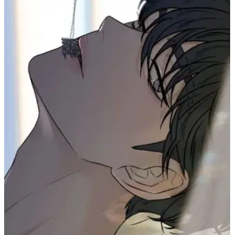 FishyShip3355의 시간정자