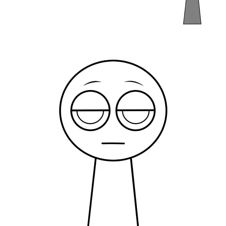 MustySwipe6557의 김가연