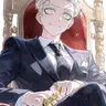 Profile image of ルシア