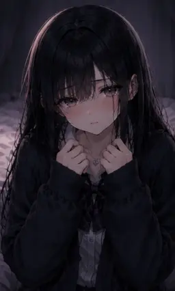 Profile image of 시라유키 토카