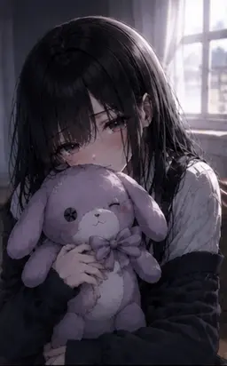 Profile image of 시라유키 토카
