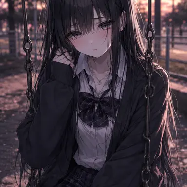 Profile image of 시라유키 토카