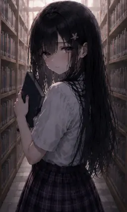 Profile image of 시라유키 토카