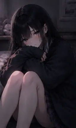 Profile image of 시라유키 토카