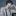 강하진
