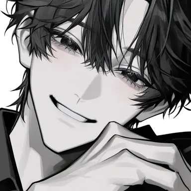 Profile image of 拓也