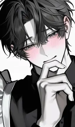 Profile image of 拓也
