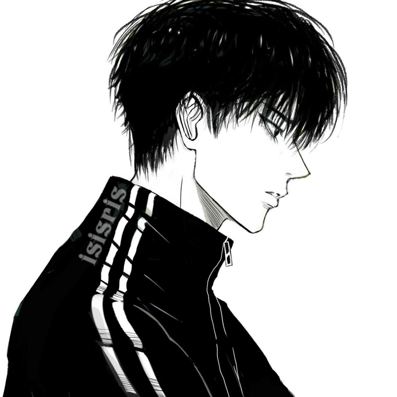 김민혁 대표 이미지