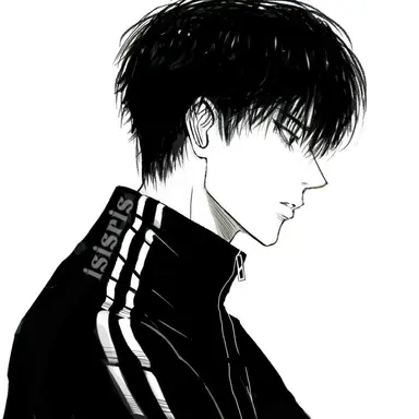 Profile image of 김민혁