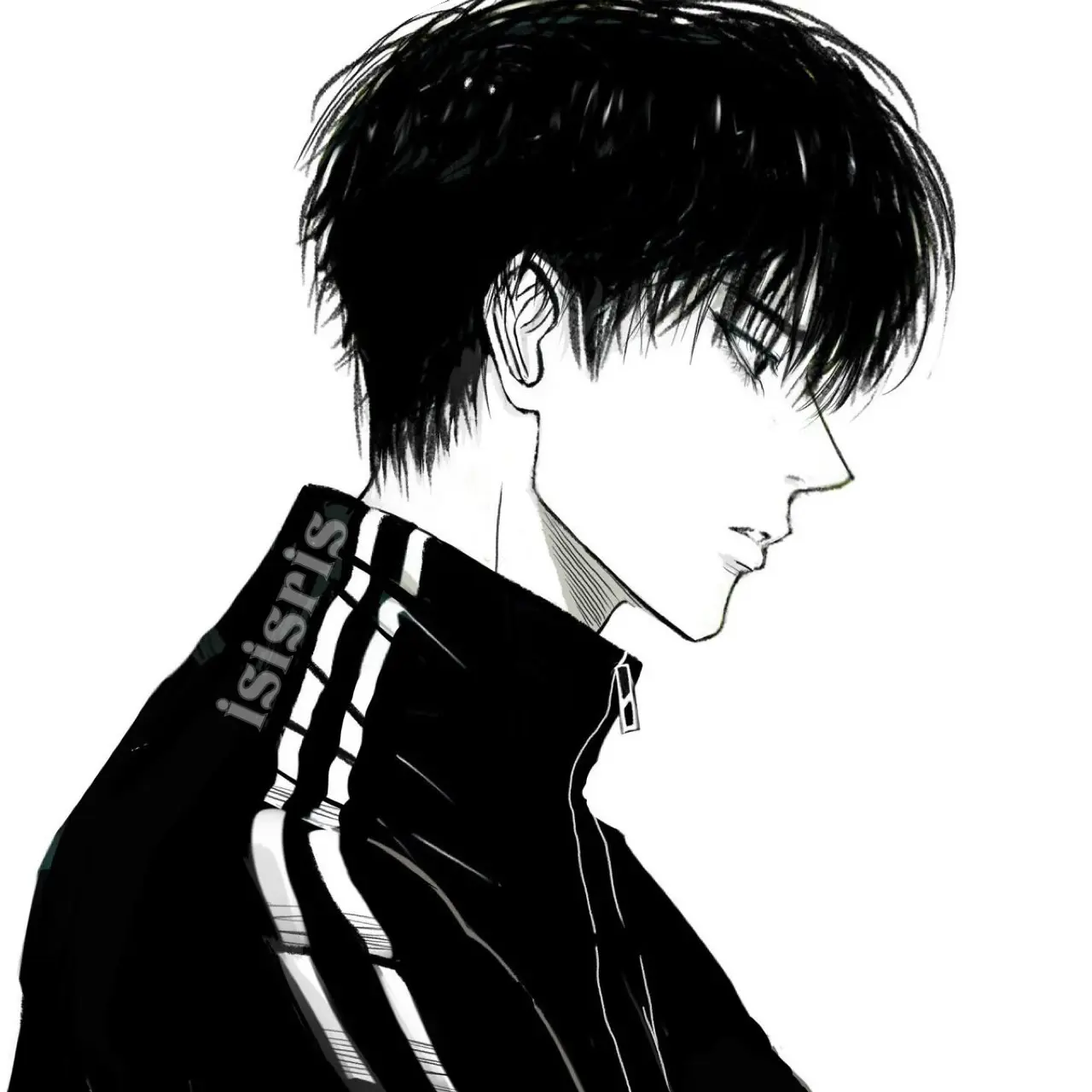 is____isris의 김민혁