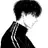 김민혁