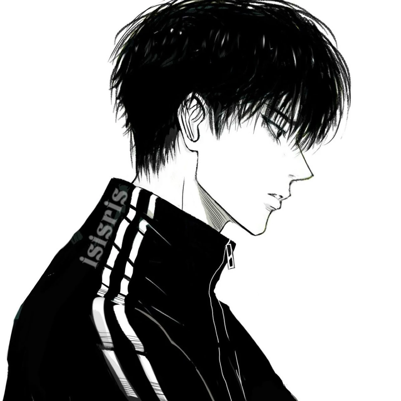 김민혁