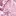 ゆゆ