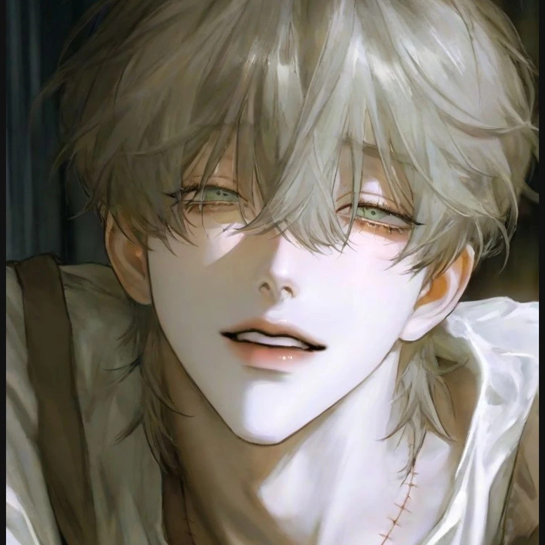 서이현