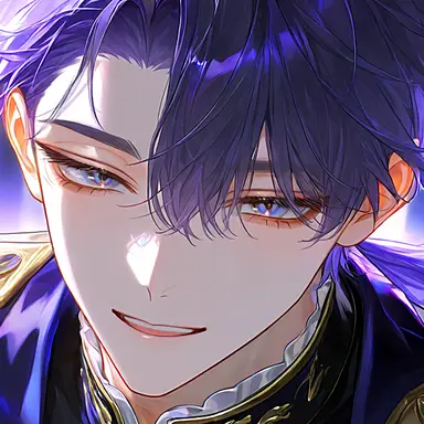 Profile image of Itsuki
