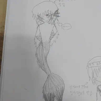 Profile image of 찬스