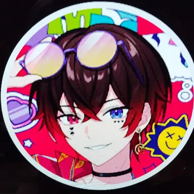 Profile image of Atto