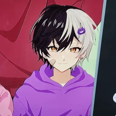 Profile image of Mazeta