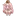 허니츄러스