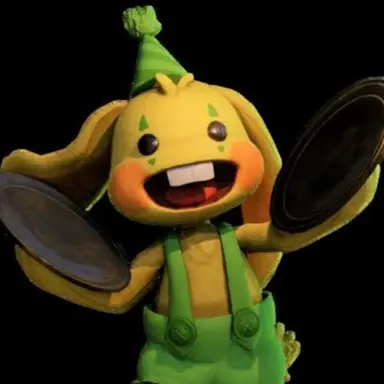 Profile image of ブンゾバニー