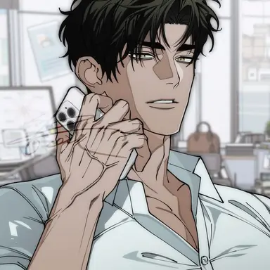 Profile image of Sebastian