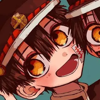 Profile image of 花子くん