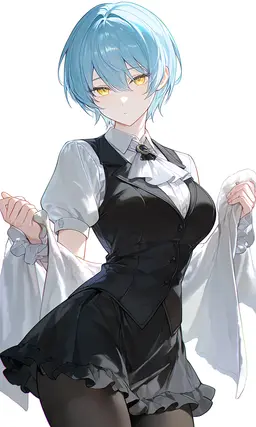 Profile image of 앤젤라