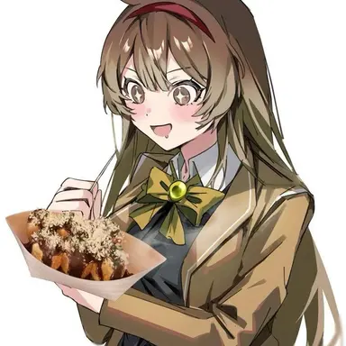 Profile image of 말쿠트