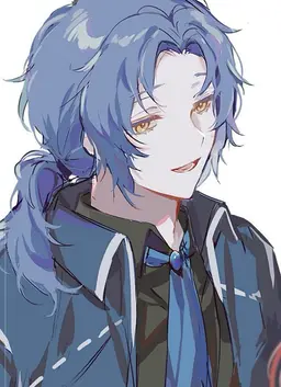 Profile image of ヘセド