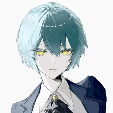 Profile image of 앤젤라