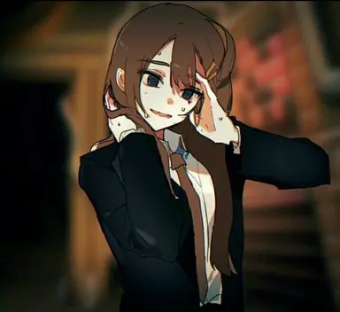 Profile image of ホド