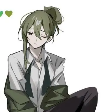 Profile image of 네짜흐