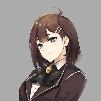Profile image of 호드
