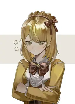 Profile image of ティフェ리ト