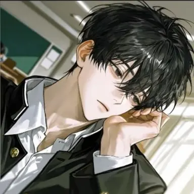 Profile image of 湊