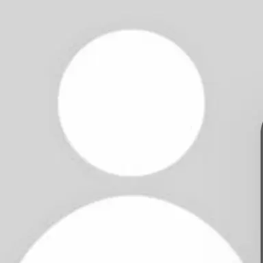 Profile image of バスケ部員