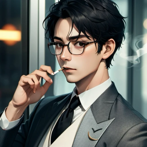하승준