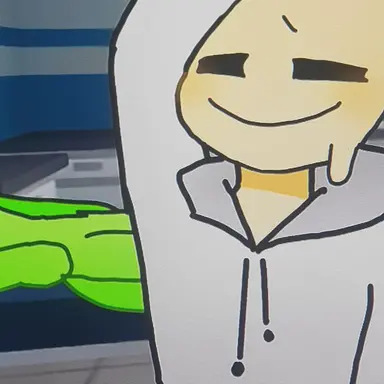 Profile image of 인턴