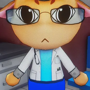 Profile image of 의사