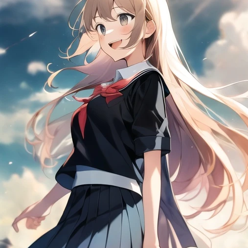 이하림